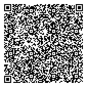 QR код "МеталлИндустрия"