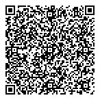 QR код "ПрестижДент"