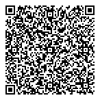 QR код "Полторак М.Ю."