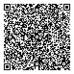 QR код "Amway"