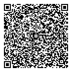 QR код "Amway"