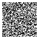 QR код "АжурРит"