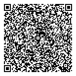 QR код "Panda beautyshop"