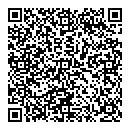 QR код "Comepay"