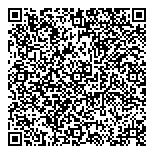 QR код "Фасад"