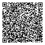 QR код "Кенгу 24"