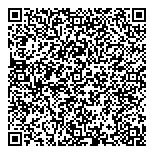 QR код "Парикмахерский мир"