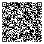 QR код "Qiwi"