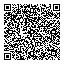 QR код "Кенгу 24"