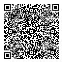 QR код "Кенгу 24"