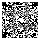 QR код "Ассорти идей"