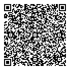 QR код "Шахерезада"
