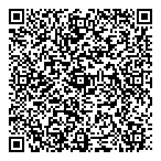 QR код "Qiwi"