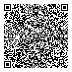 QR код "Браво"