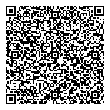 QR код "Ассорти идей"