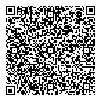QR код "Ассорти идей"