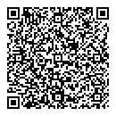QR код "Абсолют"