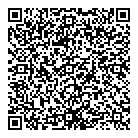 QR код "Муссон"