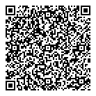 QR код "Абсолют"