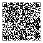 QR код "Абсолют"