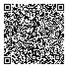 QR код "Абсолют"