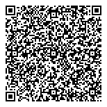 QR код "Магнит Косметик"