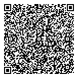 QR код "Магнит Косметик"
