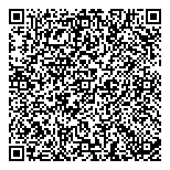 QR код "Ногтевая фабрика"