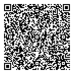 QR код "Sugar & Wax bar"
