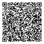 QR код "ВТ Парикмахер"