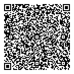 QR код "ВТ Парикмахер"
