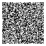 QR код "Organic"