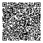 QR код "Qiwi"