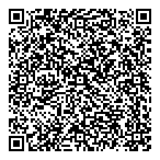 QR код "Qiwi"