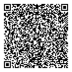 QR код "Кенгу 24"