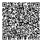 QR код "Кенгу 24"