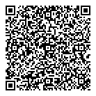QR код "Кенгу 24"