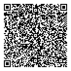 QR код "Кенгу 24"