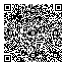 QR код "Кенгу 24"