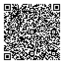 QR код "Кенгу 24"