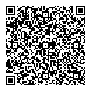 QR код "Кенгу 24"
