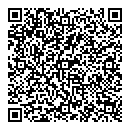 QR код "Кенгу 24"