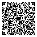 QR код "Кенгу 24"
