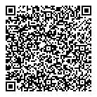 QR код "АМК"