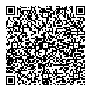QR код "Labra"
