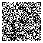 QR код "Юн Кан"