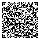 QR код "Qiwi"