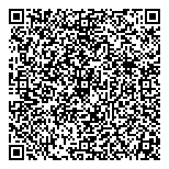 QR код "SILK"