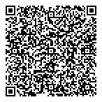 QR код "Марафет"