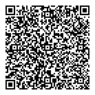QR код "Белый город"